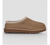 UGG Pantuflas W TASMAN II in Marrón 41