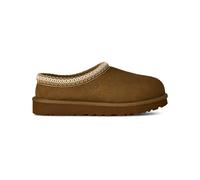 Ugg - Pantuflas mujer - W Tasman II Light Bronze - Talla 40 40