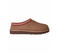Ugg - Pantuflas - W Tasman II Rocky Oak para Mujer - Talla 9 US - Marrón Marrón 9 US