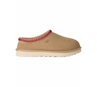Ugg - Pantuflas - W Tasman II Sand Dark Cherry para Mujer - Talla 10 US - Beige Beige 10 US