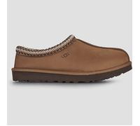 UGG Pantuflas W TASMAN NUBUCK in Marrón 37
