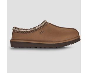 UGG Pantuflas W TASMAN NUBUCK in Marrón 37