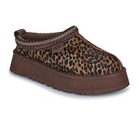 UGG Pantuflas W TAZZ CASPIAN in Marrón 36