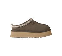 Ugg - Pantuflas - W Tazz II Dried Oregano para Mujer - Talla 6 US - Marrón Marrón 6 US