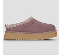 UGG Pantuflas W TAZZ II in Beige 39