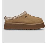 UGG Tazz II Zueco Mujer - Ante Talla: 36