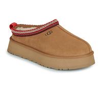 UGG Pantuflas W TAZZ II in Marrón 37