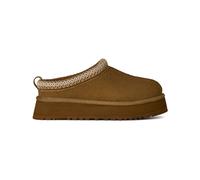 Ugg - Pantuflas - W Tazz II Light Bronze - Talla 37 - Marrón Marrón 37
