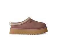 Ugg - Pantuflas - W Tazz II Portobello - Talla 37 - Burdeos Burdeos 37