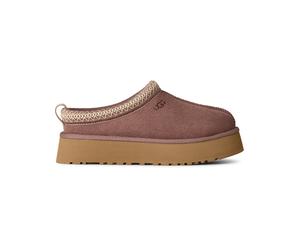 Ugg - Pantuflas - W Tazz II Portobello - Talla 41 - Burdeos Burdeos 41