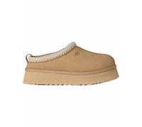 UGG W TAZZ II