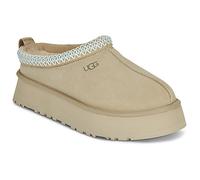 Ugg - Pantuflas mujer - W Tazz II Sand para Mujer - Talla 7 US - Beige Beige 7 US