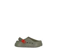 UGG- Peak Mod Breathe- Shoes- Hombre- Verde- 45 EU- Peak Mod Breathe