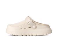 UGG - Peak Mod Jasmine - Shoes - Hombre - Blanco - 42 EU -