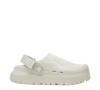 UGG- Peak Mod Sabot- Shoes- Hombre- Beige- 44 EU- Peak Mod Sabot