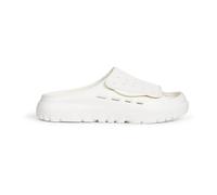 UGG- Peak Mod Slide- Shoes- Hombre- Beige- 42 EU- Peak Mod Slide