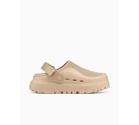 UGG® PeakMod Beige 40