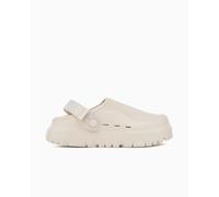 UGG- Peak Mod Jasmine- Shoes- Hombre- Blanco- 43 EU- Peak Mod Jasmine