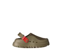 UGG M PEAKMOD BREATHE 40 Verde