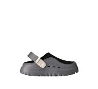 UGG - Peakmod Breathe Sandal - Shoes - Hombre - Gris - 45 EU -