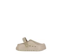 UGG - Peakmod Clog - Shoes - Hombre - Beige - 42 EU -