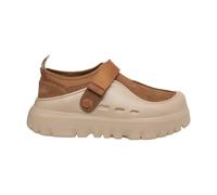 UGG - Peakmod Lowcut - Shoes - Hombre - Marrón - 42 EU -