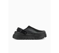 UGG® PeakMod Negro 43
