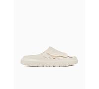 UGG® PeakMod Slide Beige 45