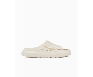 UGG® PeakMod Slide Beige 45