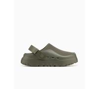 UGG® PeakMod Verde 41