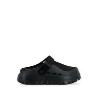UGG- Peakmod Zapatillas Elegantes- Shoes- Hombre- Negro- 44 EU- Peakmod Zapatillas Elegantes