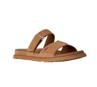 SANDALIA UGG GOLDENGAZE SLIDE MUJER 41