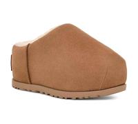 UGG® Women's Pumped Slide Ref. 1158215-CHE Color Marrón Talla 37