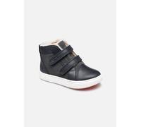 UGG Rennon II 23 1/2 Negro