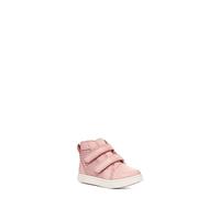 UGG - Rennon II Gel Hearts, Zapatillas, Pink,