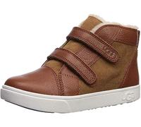 UGG Rennon II 25 Marrón