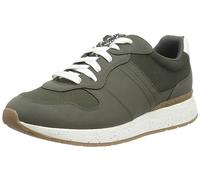 UGG, ReTrainer Mujer, Forest Night, 40 EU