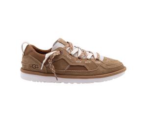 UGG - Robin Sneaker - Shoes - Hombre - Marrón - 41 EU -