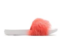 UGG Royale Mujer Chanclas Piel Rosa 36