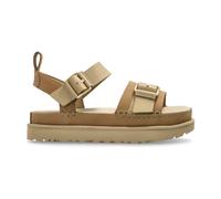 UGG W Goldenstar Villa 41 Beige