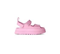 UGG Sandalen GOLDENGLOW rosa | 40