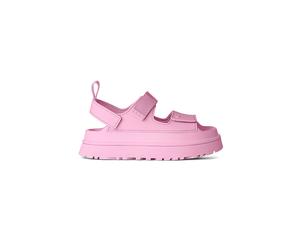 UGG Sandalen GOLDENGLOW rosa | 40