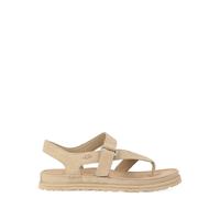 UGG- Sandalia Golden Gaze- Shoes- Mujer- Beige- 39 EU- Sandalia Golden Gaze