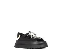 UGG - Sandalia Golden Glow - Shoes - Mujer - Negro - 40 EU -