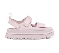 UGG - Sandalia Golden Glow - Shoes - Mujer - Púrpura - 40 EU -