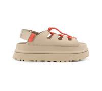 UGG - Sandalia Goldenglow con cordón - Shoes - Mujer - Beige - 39 EU -
