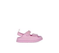 UGG- Sandalia Goldenglow Diamond- Shoes- Mujer- Rosa- 33 1/2 EU- Sandalia Goldenglow Diamond