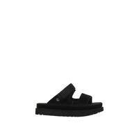 UGG - Sandalia Goldenstar Glide - Shoes - Mujer - Negro - 36 EU -