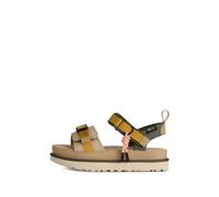 UGG - Sandalia Goldenstar Wildwood - Shoes - Mujer - Multicolor - 35 EU -