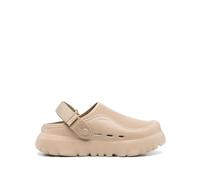 UGG- Sandalia Peak Mod- Shoes- Mujer- Beige- 37 EU- Sandalia Peak Mod
